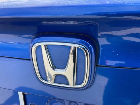 Used 2019 Honda Civic LX image 18