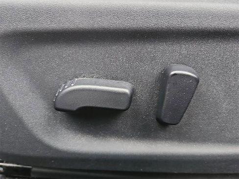 Certified 2020 Nissan Altima 2.5 S image 16