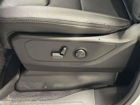 New 2026 RAM 1500 Rebel w/ Rebel Level 2 Equipment Group image 29