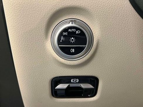 Certified 2023 Mercedes-Benz C 300 C 300 image 21