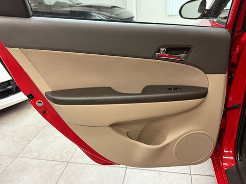 Used 2010 Hyundai Elantra SE image 20