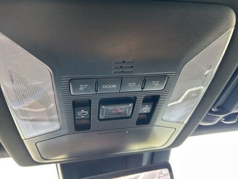 Used 2022 Toyota RAV4 XSE image 25