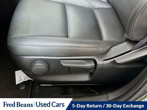 Used 2023 MAZDA CX-30 AWD 2.5 S w/ Select Package image 26