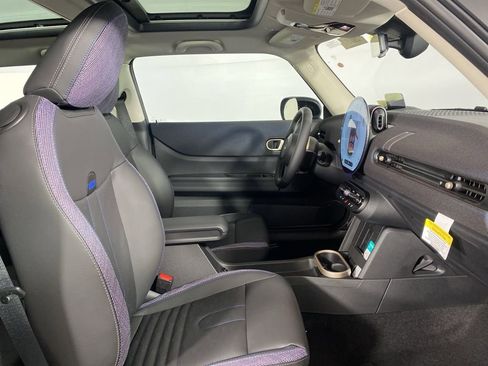 New 2026 MINI Cooper S image 23