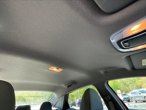 Used 2023 Hyundai Elantra SEL image 26