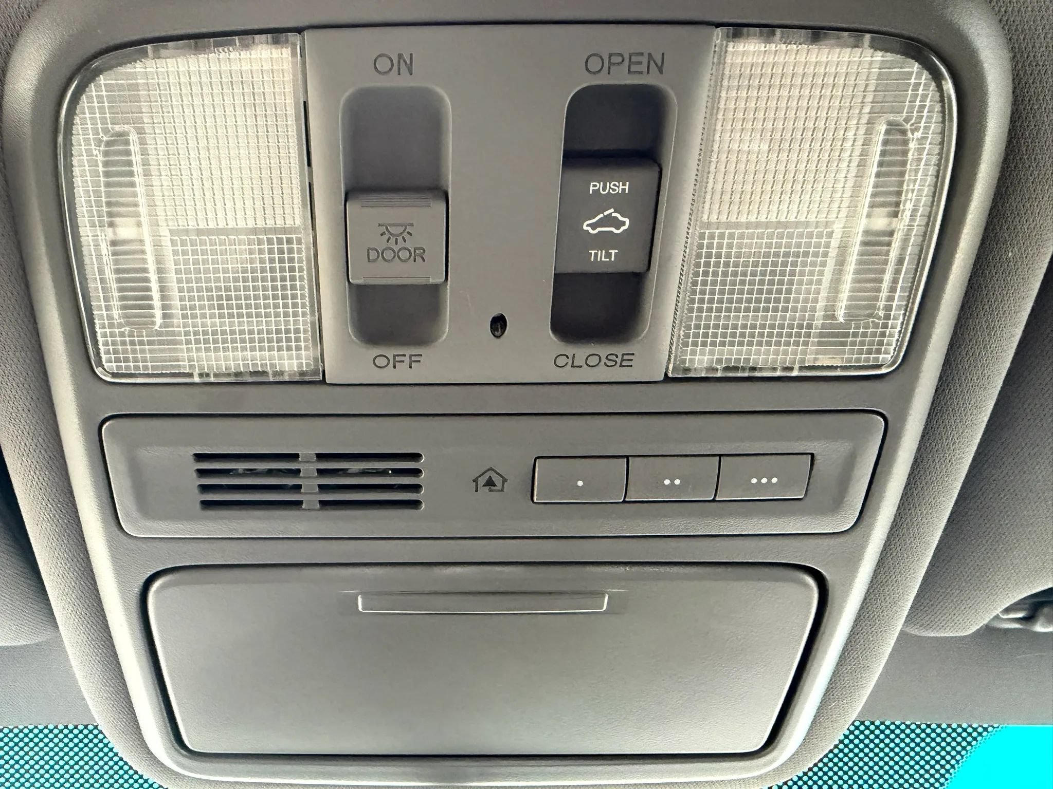 Used 2012 Honda Pilot EX-L image 24