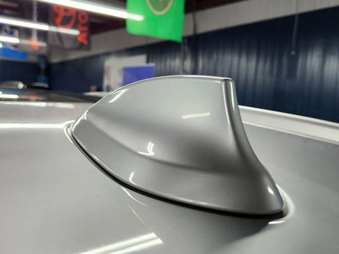 Used 2016 BMW X1 xDrive28i w/ Driver Assistance Package image 57