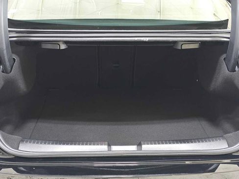 Certified 2026 Mercedes-Benz CLA 250 4MATIC image 14