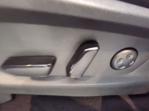 Used 2026 INFINITI QX60 Autograph w/ Autograph Tech Package AWD/4WD image 10