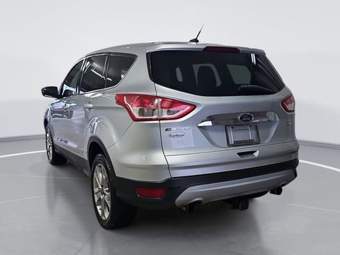 Used 2013 Ford Escape SEL image 6