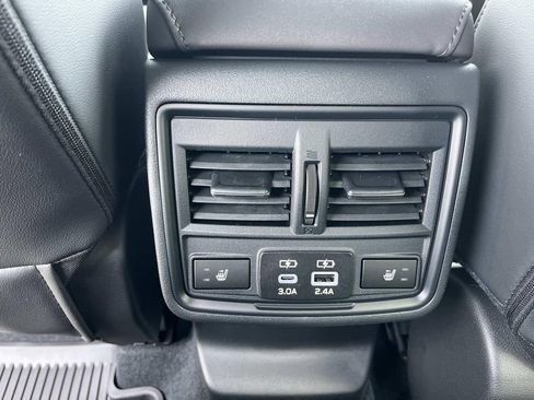 New 2026 Subaru Outback Touring XT AWD/4WD image 19