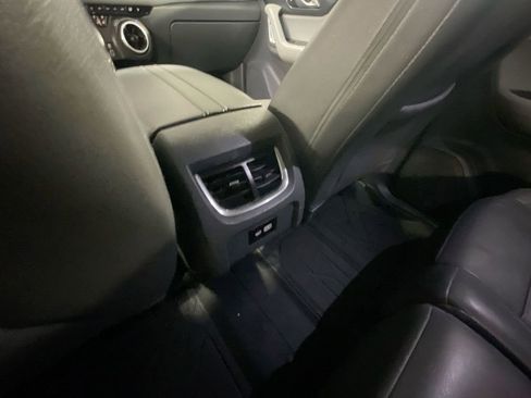 Used 2020 Chevrolet Blazer LT image 20