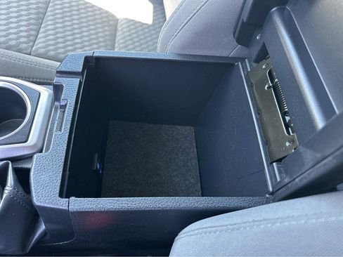 Used 2023 Toyota Tacoma SR5 image 30