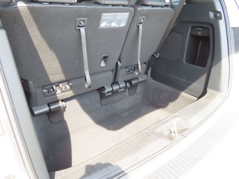 Used 2023 Honda Odyssey Sport image 38