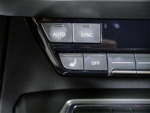 Used 2022 Audi A3 2.0T Premium image 22