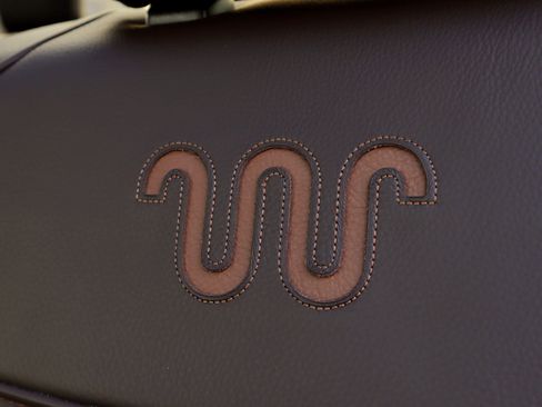 Used 2025 Ford F250 King Ranch image 30