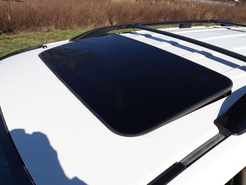 Used 2008 Toyota Land Cruiser image 20