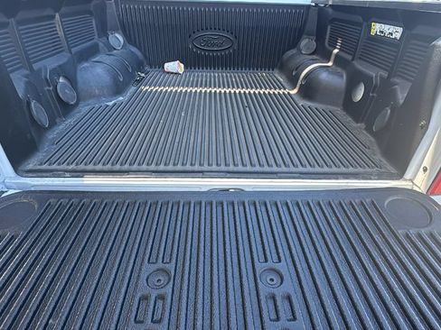 Certified 2022 Ford Ranger XLT w/ Tremor Off-Road Package AWD/4WD image 26