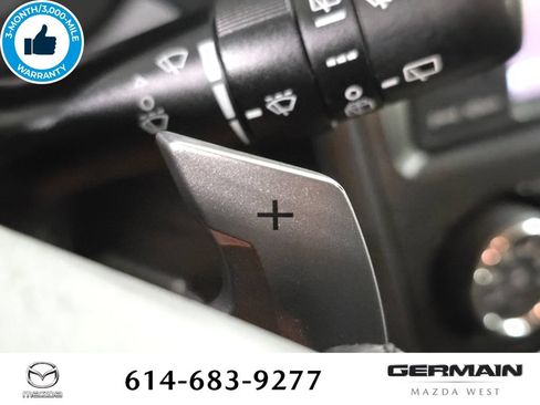 Used 2014 Subaru Impreza 2.0i Limited AWD/4WD image 34