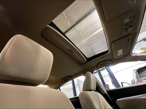 Used 2013 Honda Civic EX image 22
