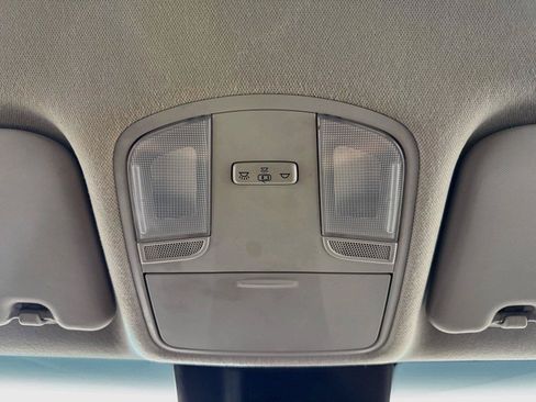 Used 2019 Hyundai Kona SEL FWD image 6