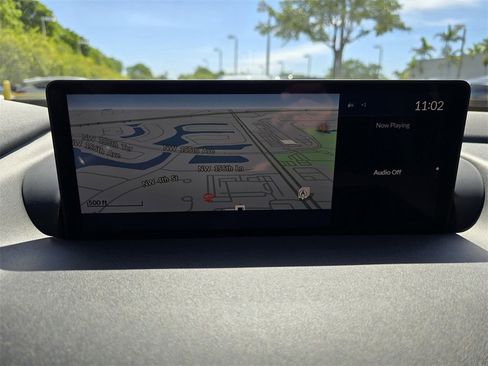 New 2025 Acura TLX w/ Technology Package image 16