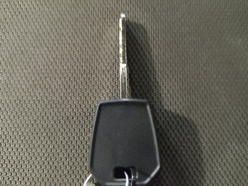 Used 2016 Ford F150 XLT RWD image 32