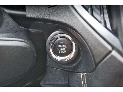 Used 2023 Subaru Crosstrek 2.5i Sport AWD/4WD image 19