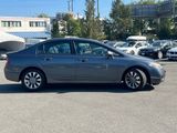 Used 2009 Honda Civic EX image 4