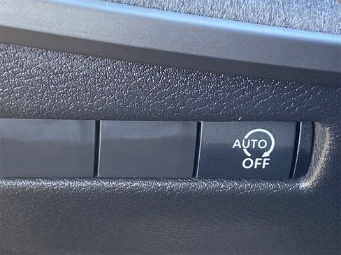 New 2026 Nissan Kicks SV image 29