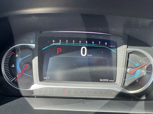 Used 2022 Honda Pilot Black Edition image 12