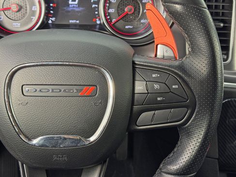 Used 2021 Dodge Charger R/T image 18