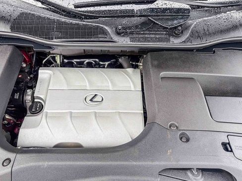 Used 2013 Lexus RX 350 FWD w/ Premium Pkg image 27