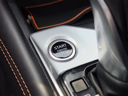 Used 2021 Nissan Altima 2.5 SR w/ SR Premium Package FWD image 41