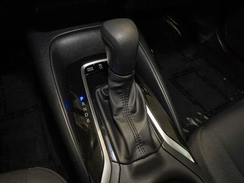 Certified 2023 Toyota Corolla LE image 15