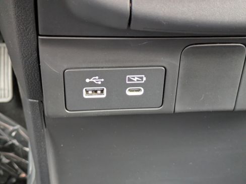 New 2026 Honda Odyssey Sport-L image 27