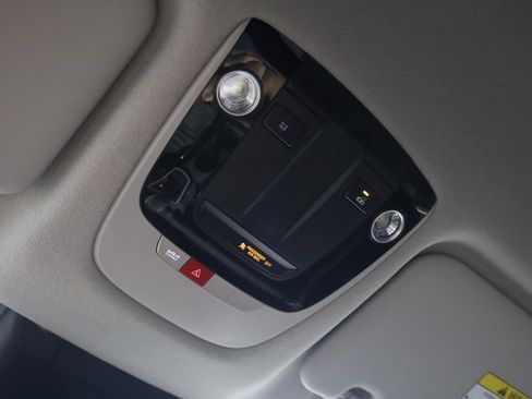 Used 2024 Kia Seltos S image 22