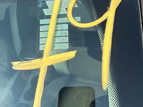 Used 2021 Jeep Compass Latitude image 31