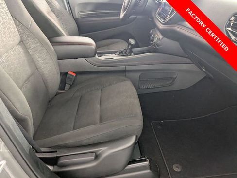 Used 2024 Dodge Durango R/T image 33