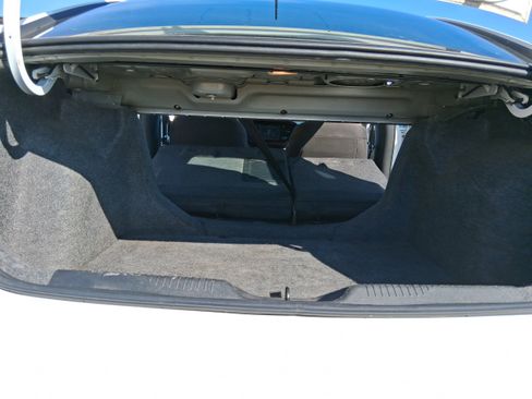 Used 2015 Dodge Dart SXT image 19