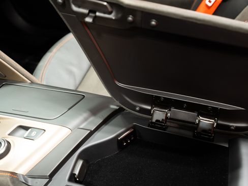 Used 2019 Chevrolet Corvette ZR1 RWD image 25