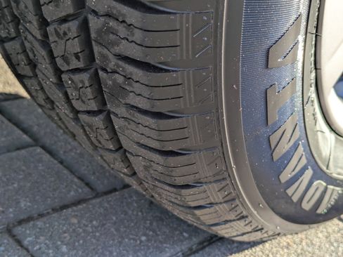 Used 2023 Toyota RAV4 XLE image 14