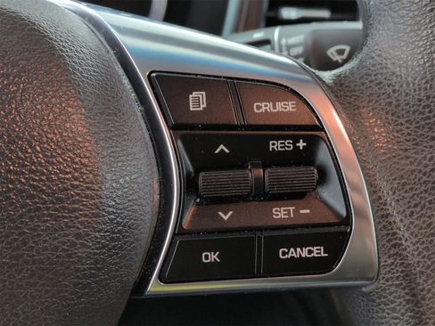 Used 2018 Hyundai Sonata SE image 25