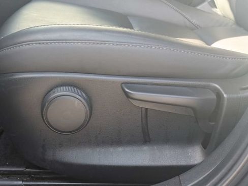 Used 2025 MAZDA CX-30 AWD 2.5 S w/ Select Sport Pkg image 20