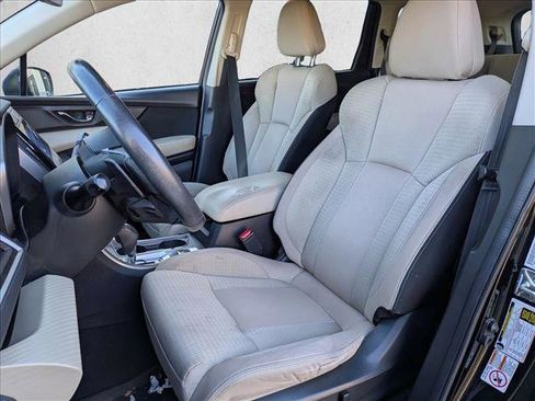 Used 2019 Subaru Ascent Premium w/ Popular Package #3 image 15