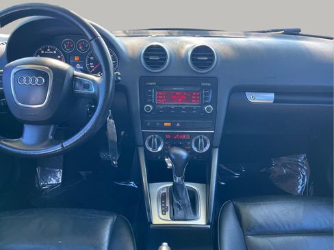 Used 2009 Audi A3 2.0T image 31