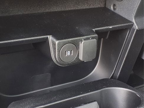 New 2026 Ford F250 XLT w/ XLT Premium Package image 18