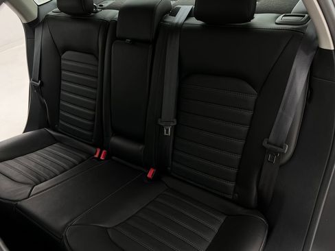 Used 2013 Ford Fusion SE image 16