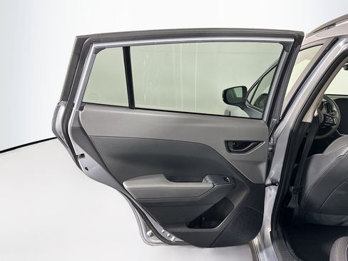 Used 2024 Subaru Crosstrek 2.0i Premium image 25