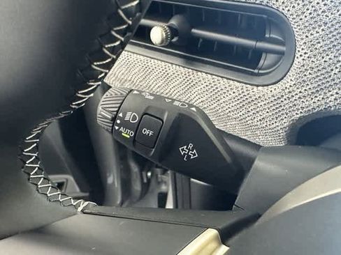 Certified 2025 MINI Cooper S image 17